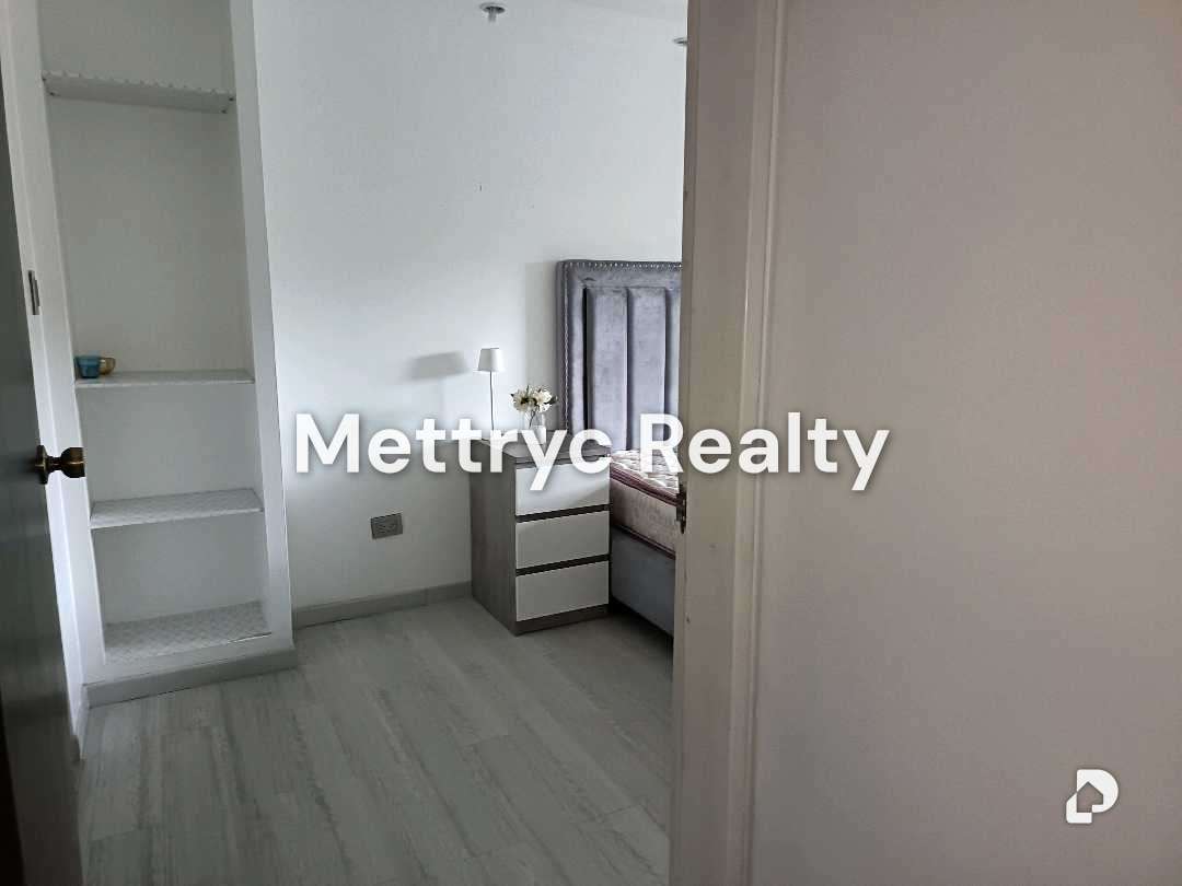 Apartment in El Parral, Valencia – 22