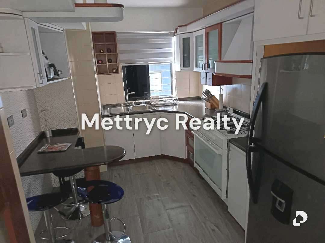 Apartment in El Parral, Valencia – 18