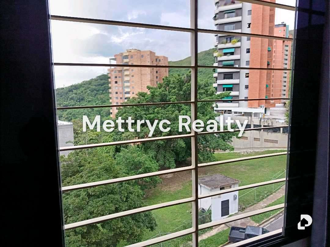 Apartment in El Parral, Valencia – 36