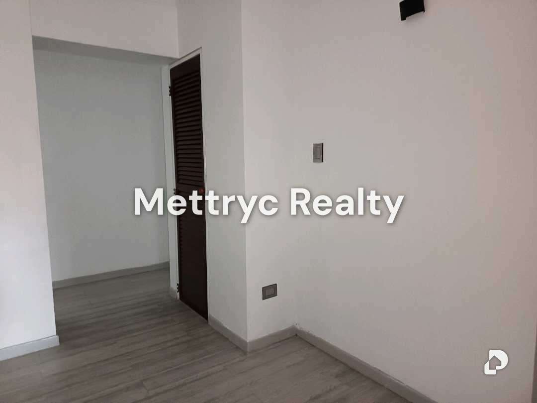 Apartment in El Parral, Valencia – 19