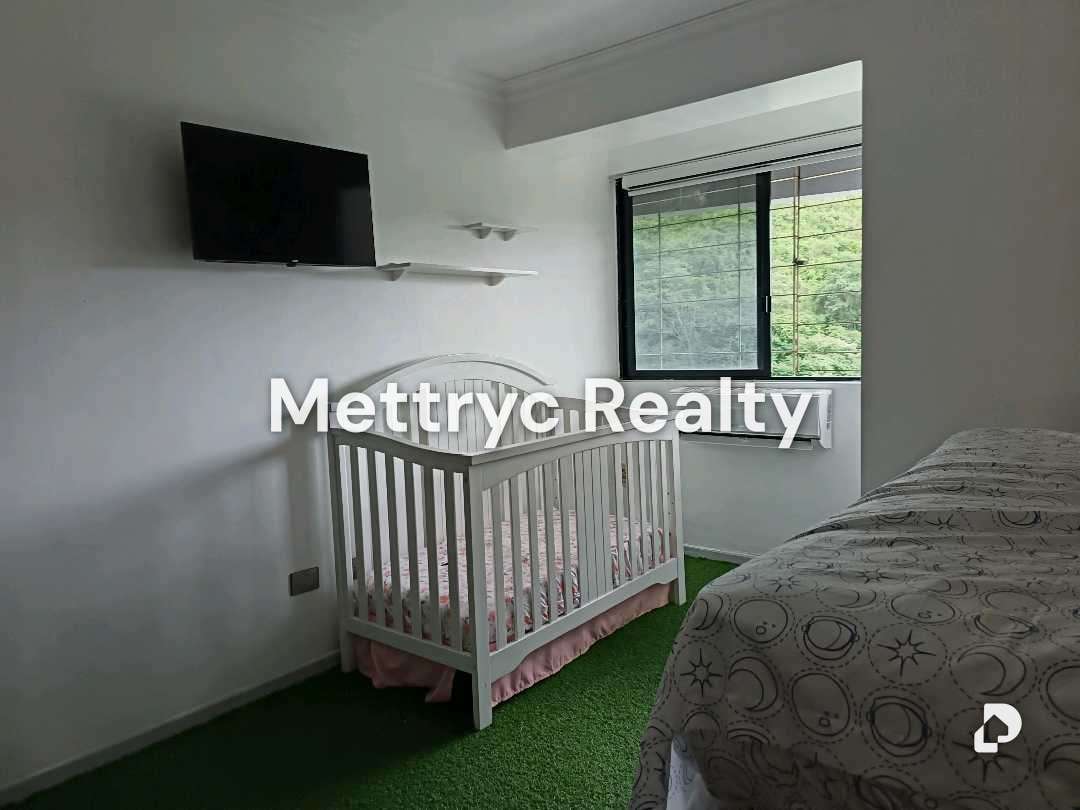 Apartment in El Parral, Valencia – 32