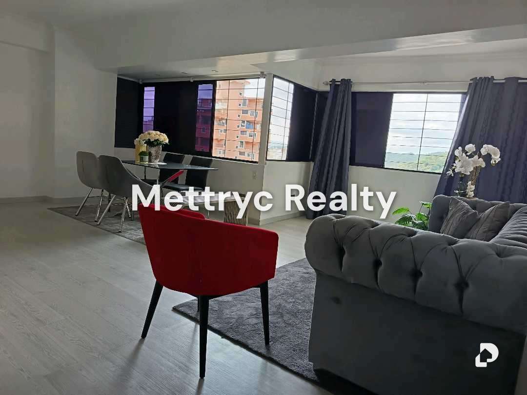 Apartment in El Parral, Valencia – 12