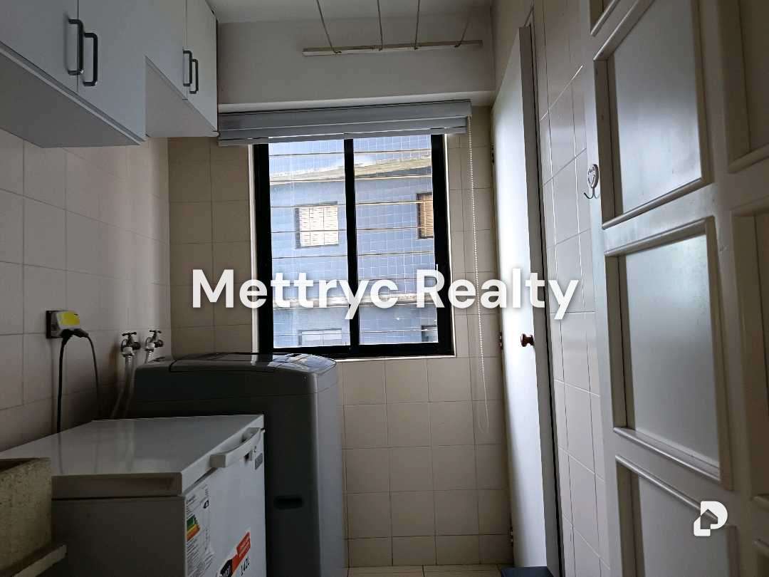Apartment in El Parral, Valencia – 15