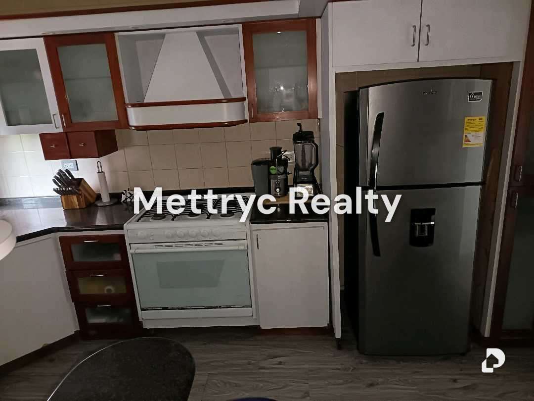 Apartment in El Parral, Valencia – 20