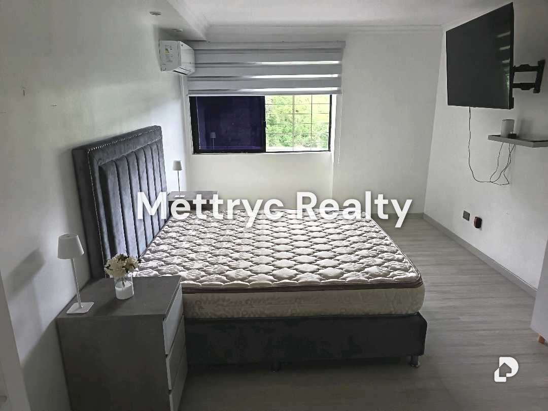 Apartment in El Parral, Valencia – 23