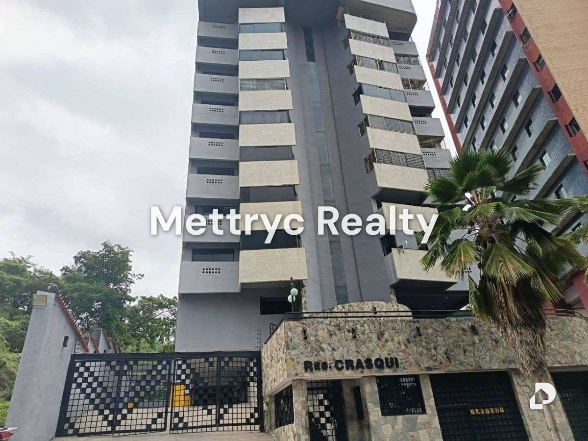 Apartment in El Parral, Valencia – 2