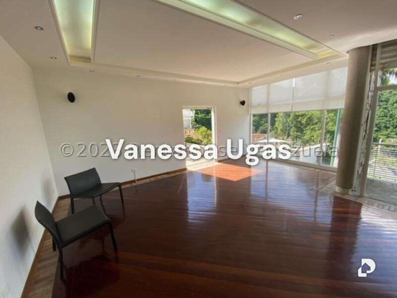 Casa en Prados Del Este, Caracas – 6