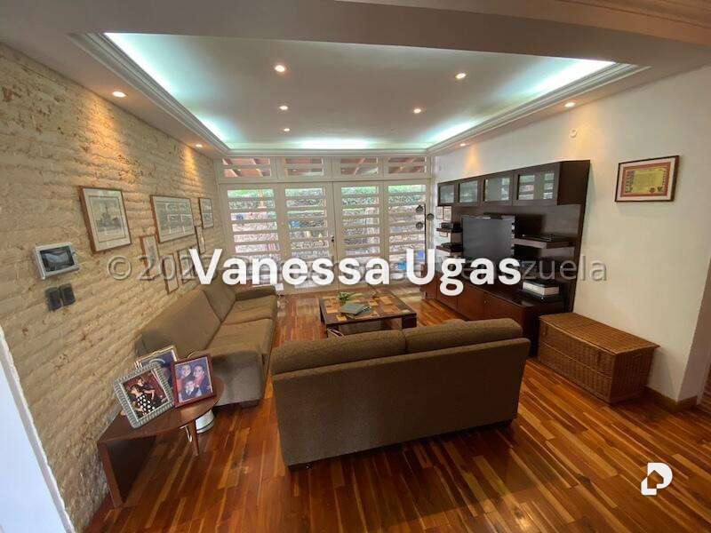 Casa en Prados Del Este, Caracas – 8