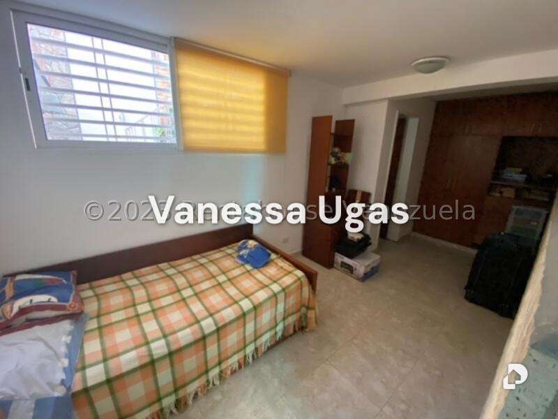 Casa en Prados Del Este, Caracas – 17