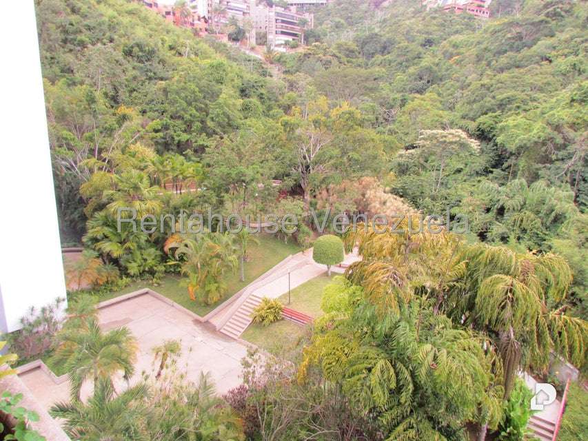 Apartamento en Vizcaya, Caracas – 6