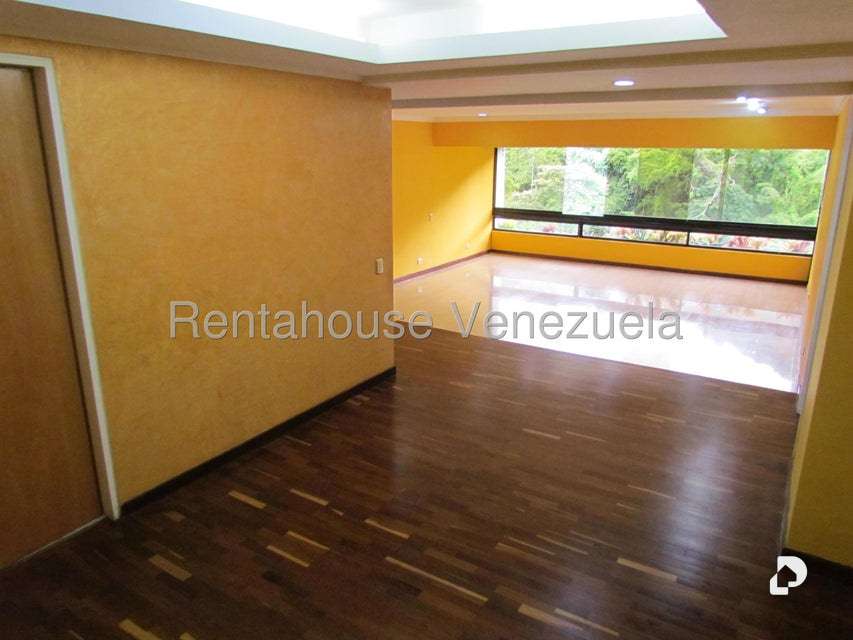 Apartamento en Vizcaya, Caracas – 8