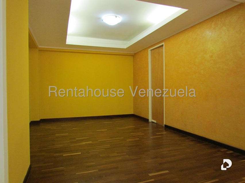 Apartamento en Vizcaya, Caracas – 7