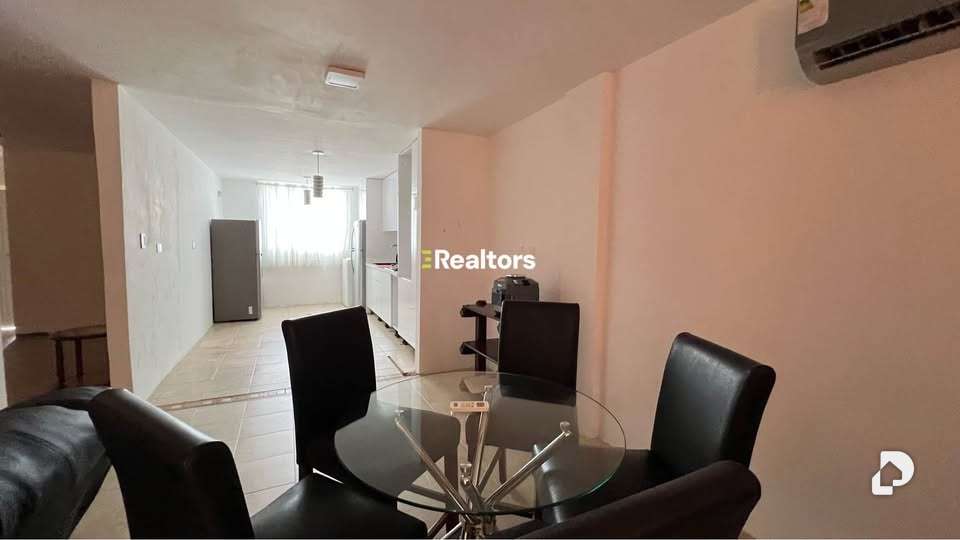 Casa en Maturín – 3