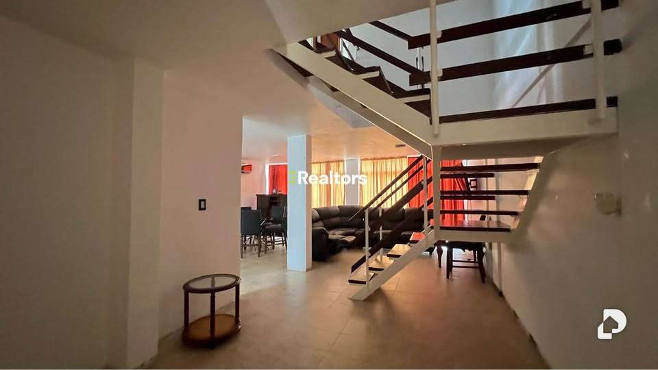 Casa en Maturín – 10