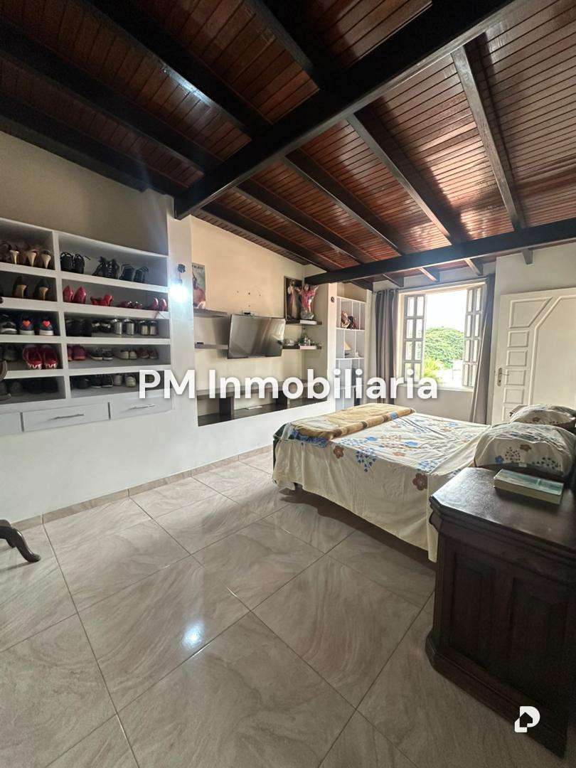 Casa en Guatire – 14