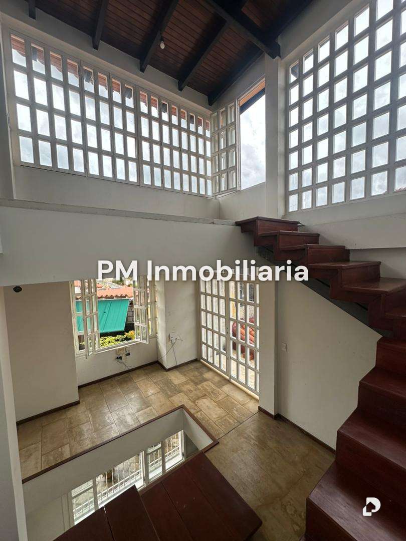 Casa en Guatire – 29