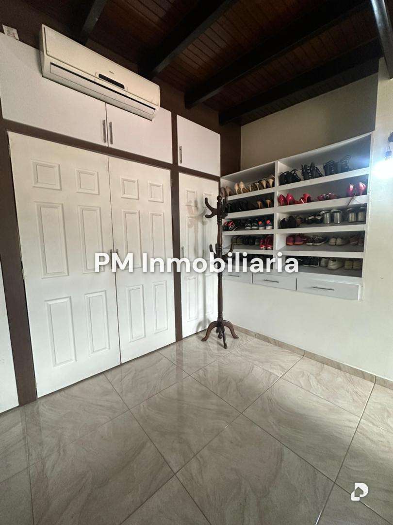 Casa en Guatire – 17