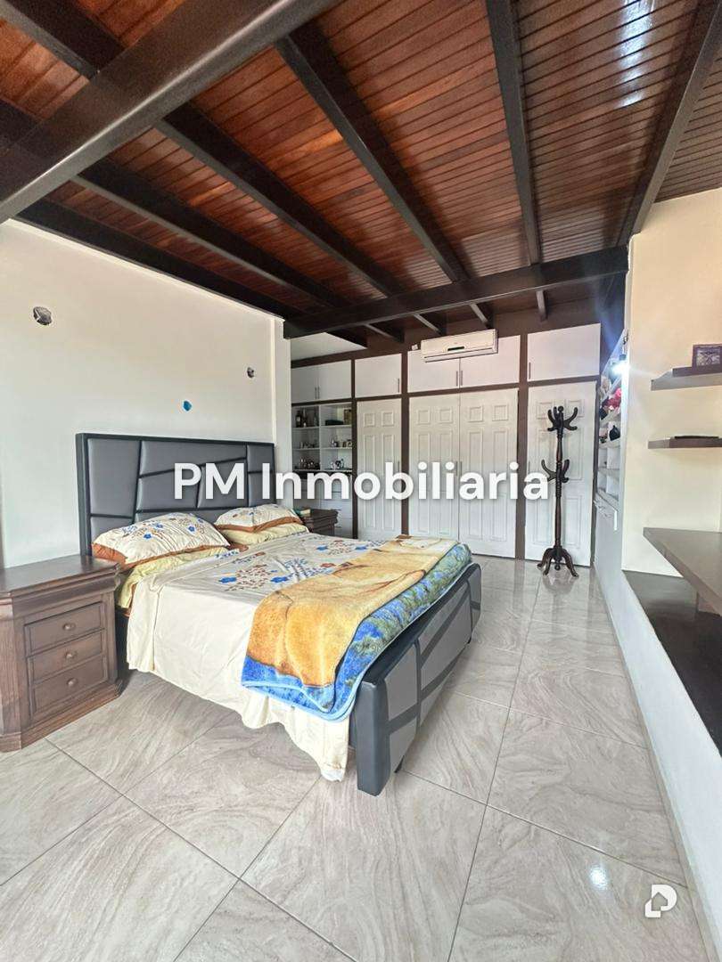 Casa en Guatire – 16