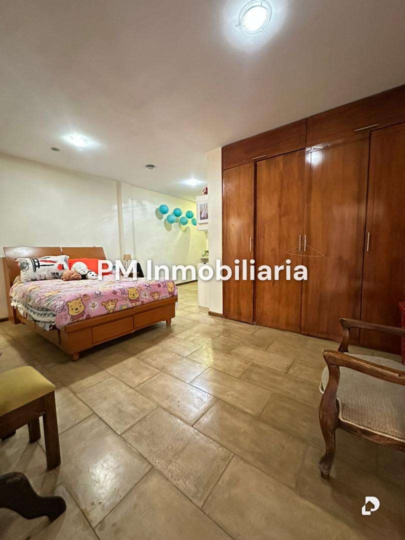 Casa en Guatire – 13