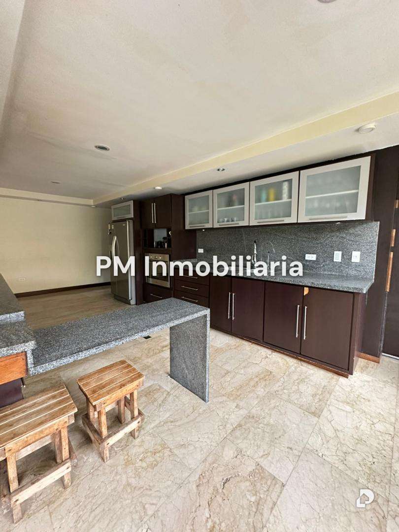 Casa en Guatire – 8