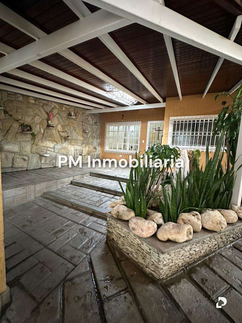 Casa en Guatire – 3