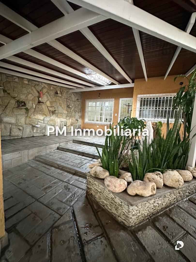 Casa en Guatire – 3