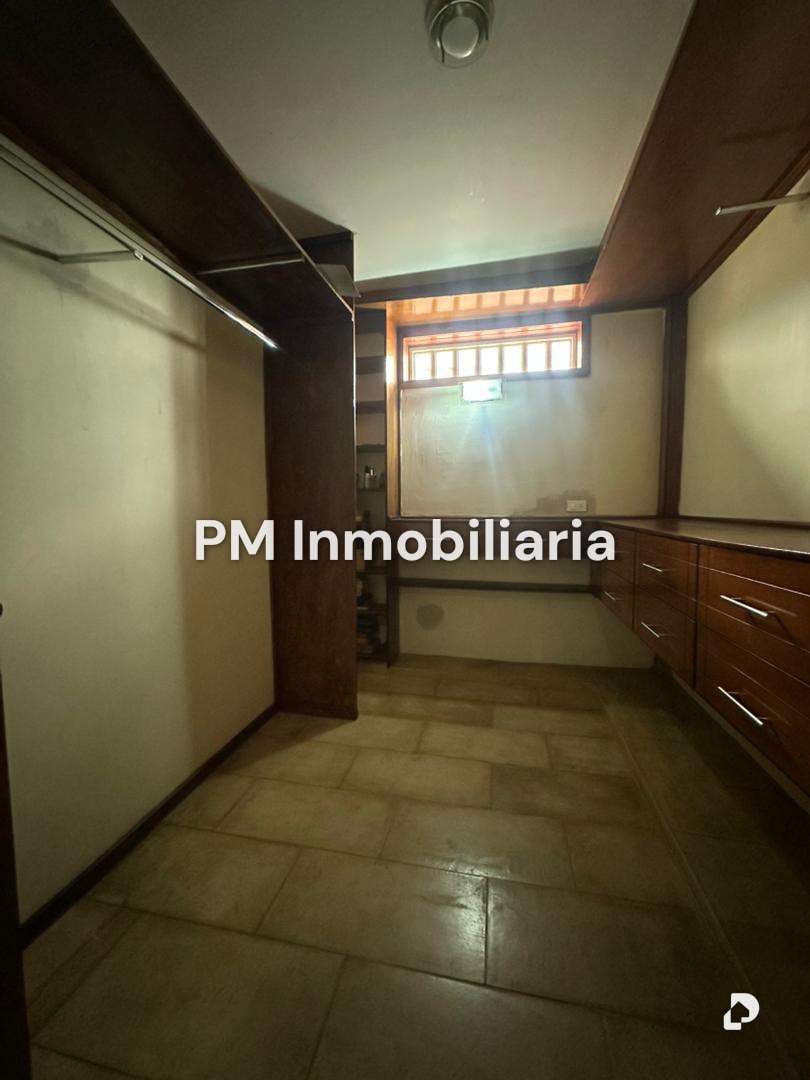 Casa en Guatire – 22