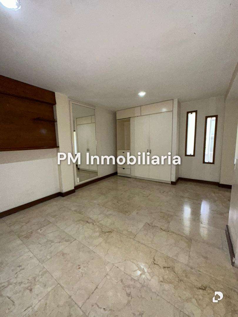 Casa en Guatire – 20