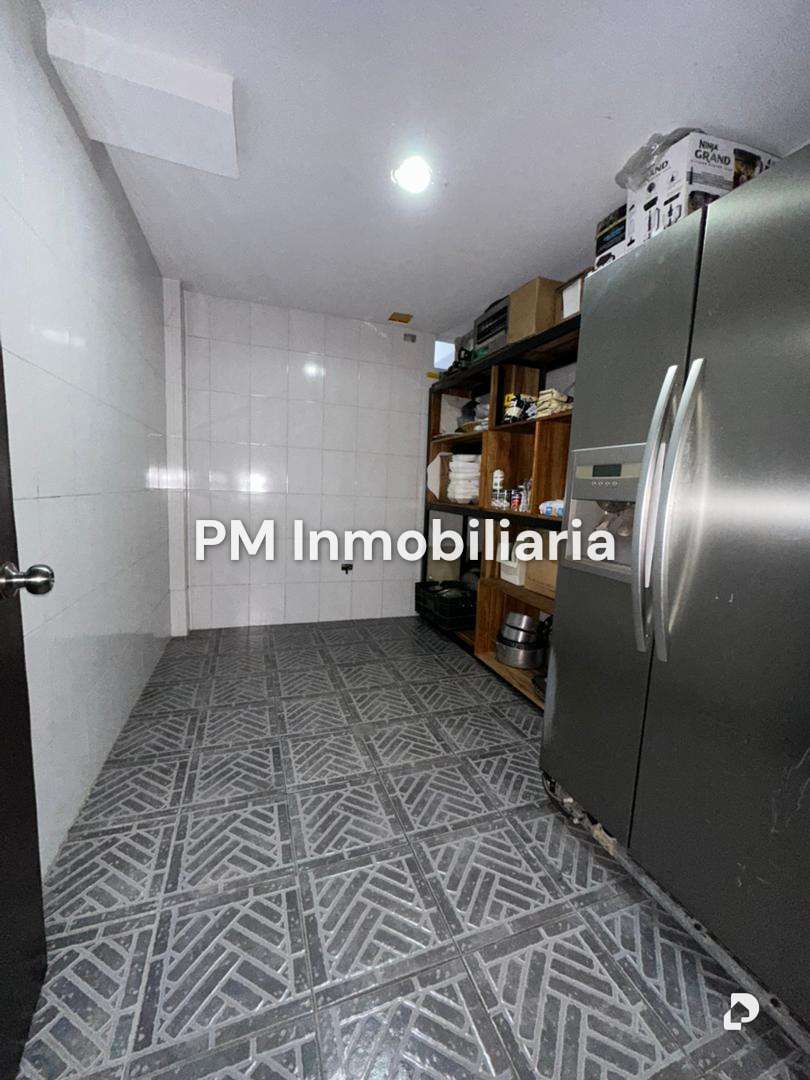 Casa en Guatire – 10