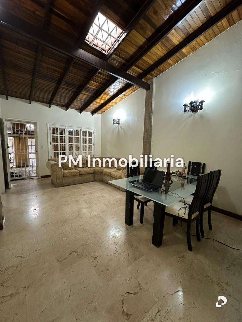 Casa en Guatire – 5