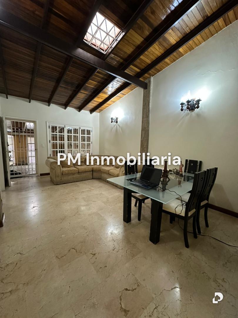 Casa en Guatire – 5