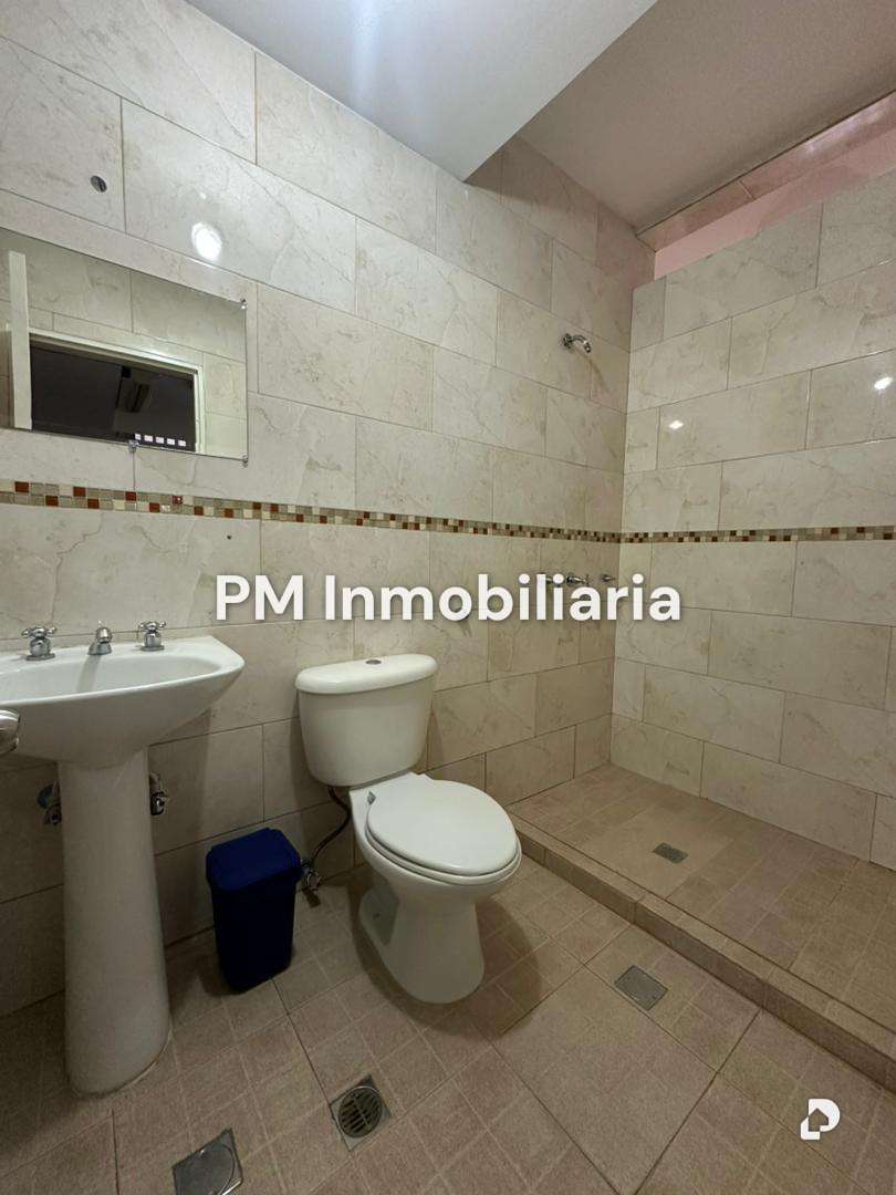 Casa en Guatire – 26