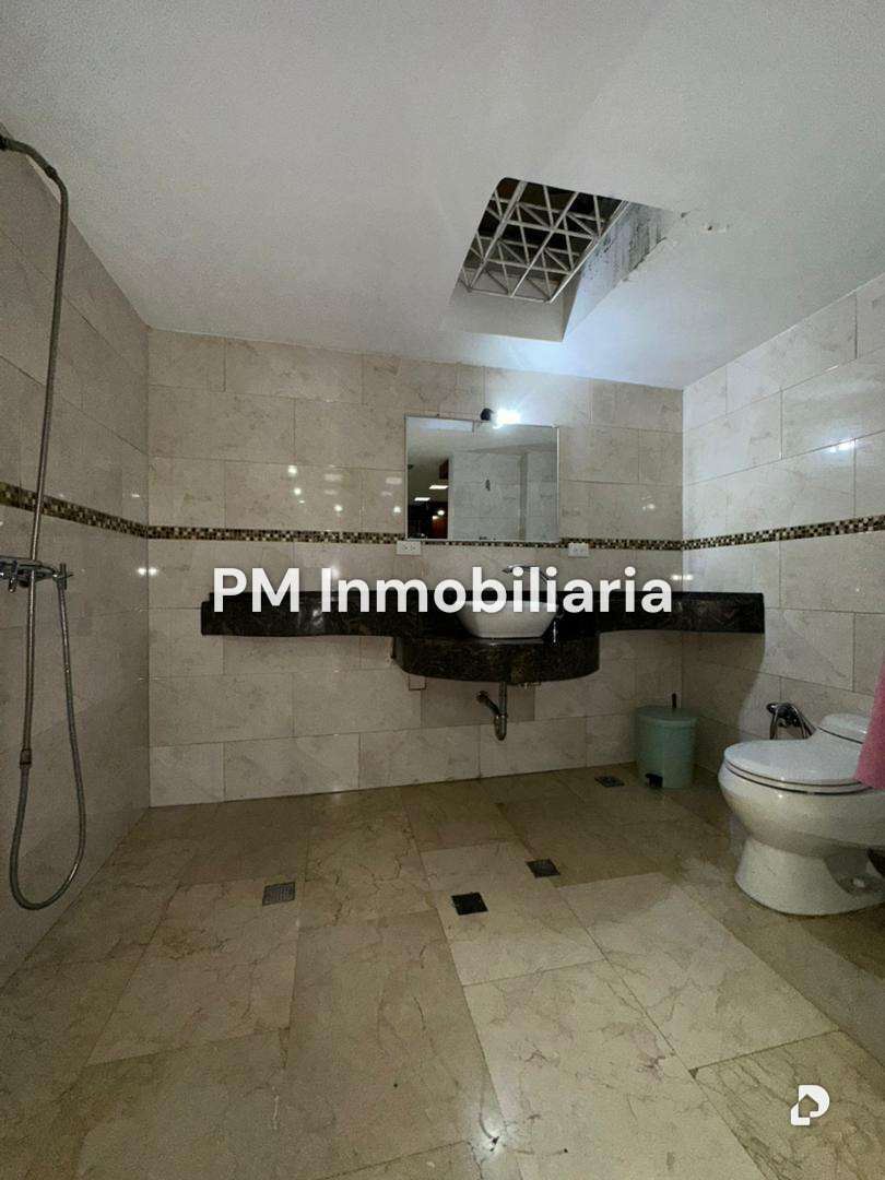 Casa en Guatire – 24