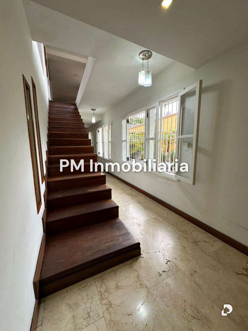 Casa en Guatire – 28