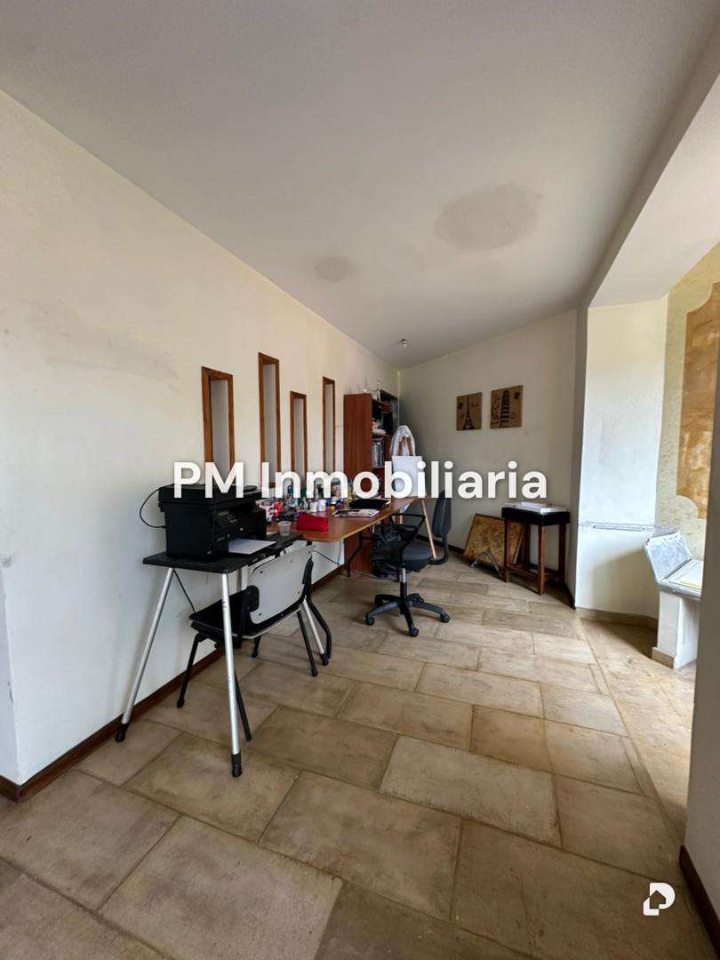 Casa en Guatire – 18