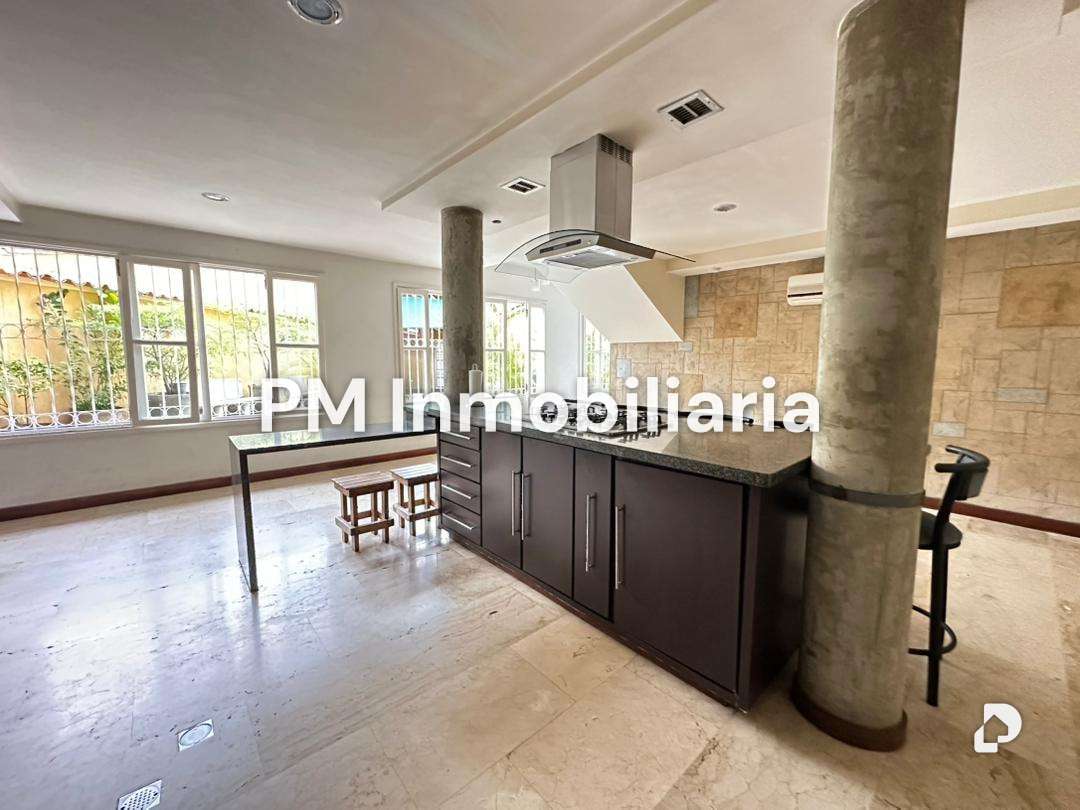 Casa en Guatire – 9