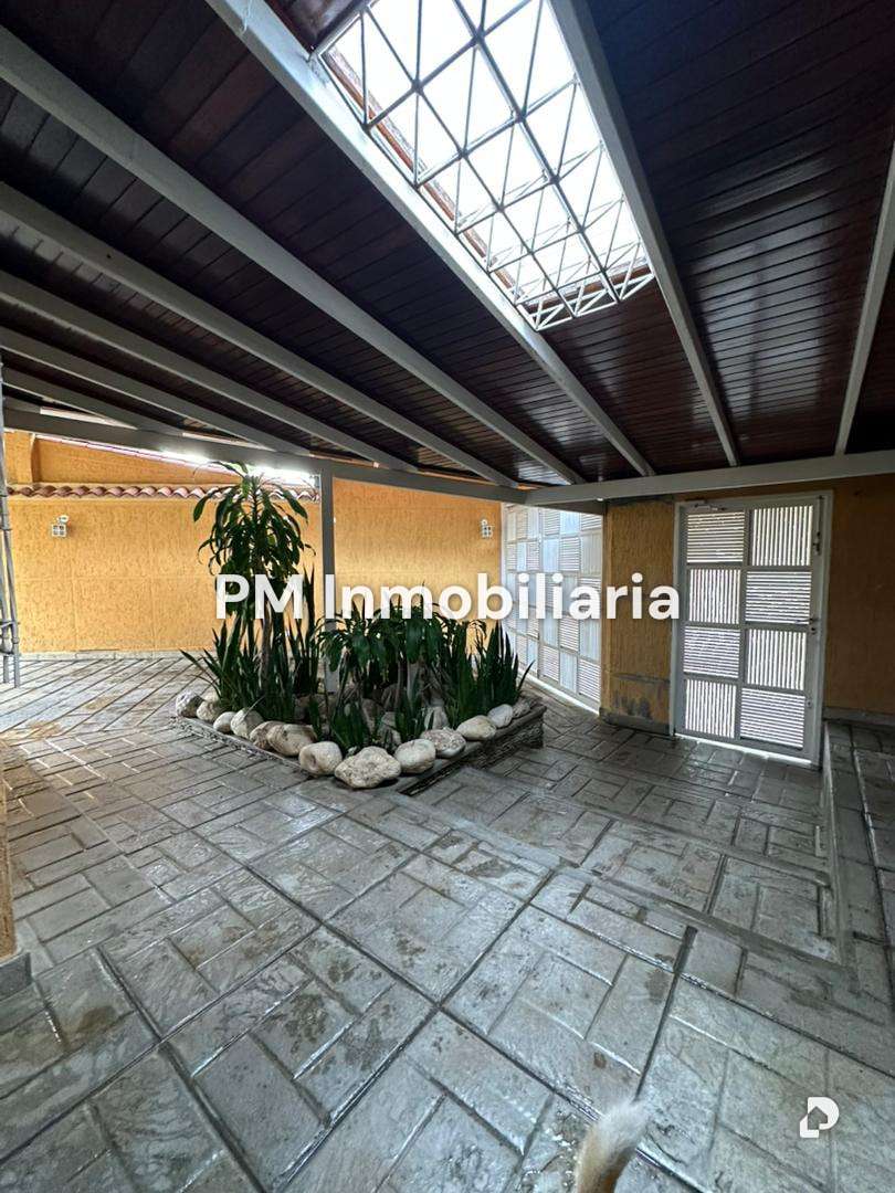 Casa en Guatire – 30