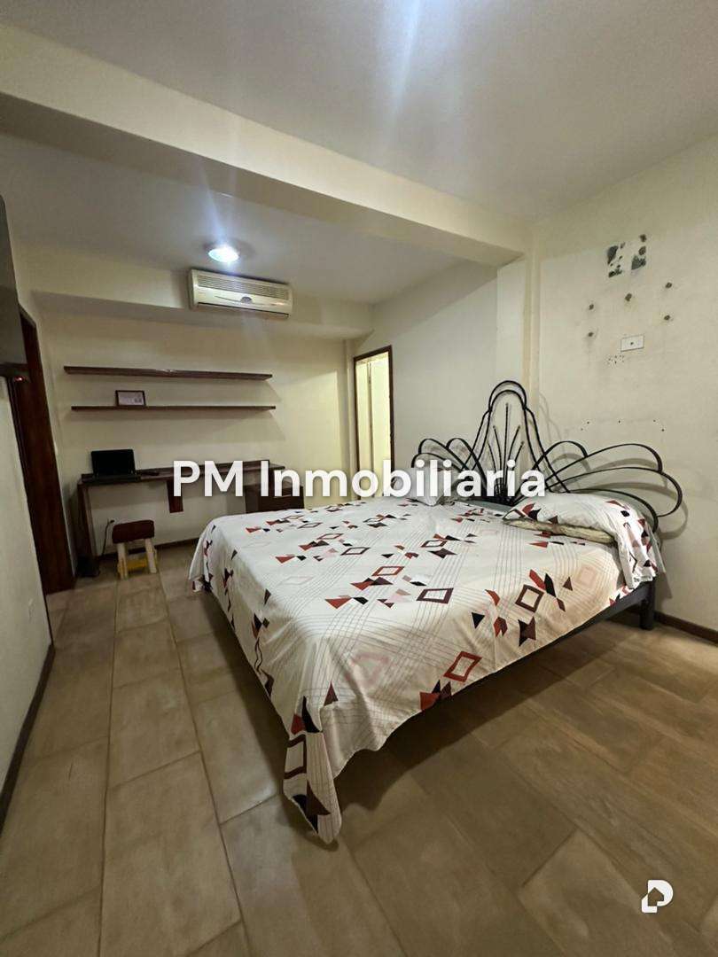 Casa en Guatire – 12