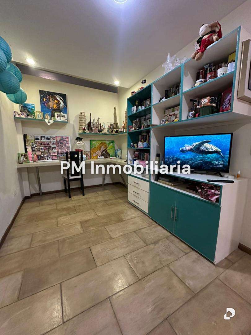 Casa en Guatire – 15
