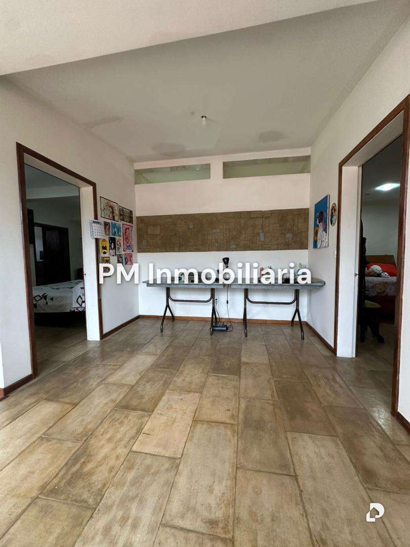 Casa en Guatire – 23