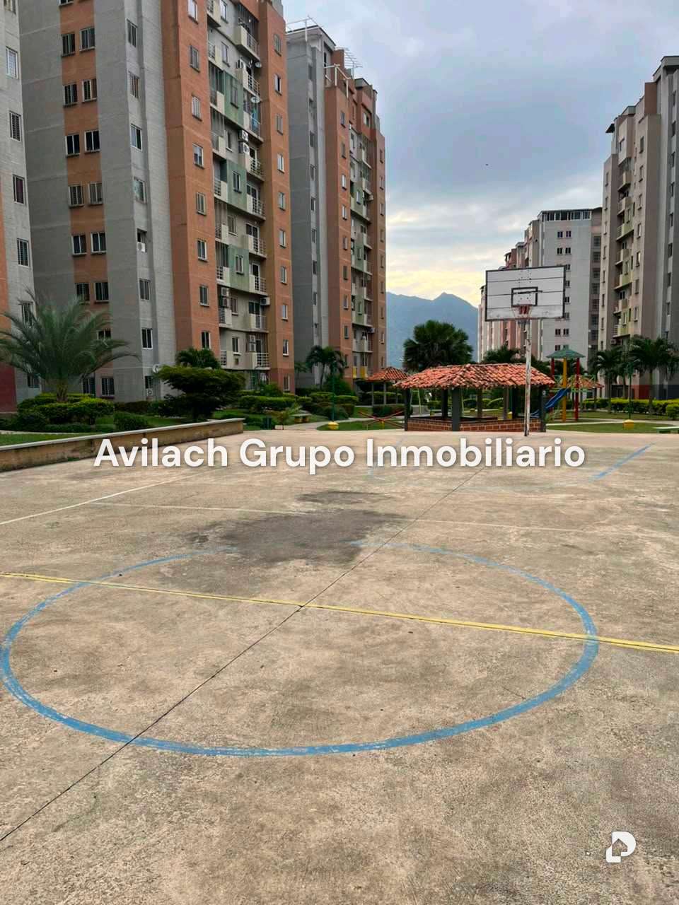Apartamento en Montemayor, Valencia – 7