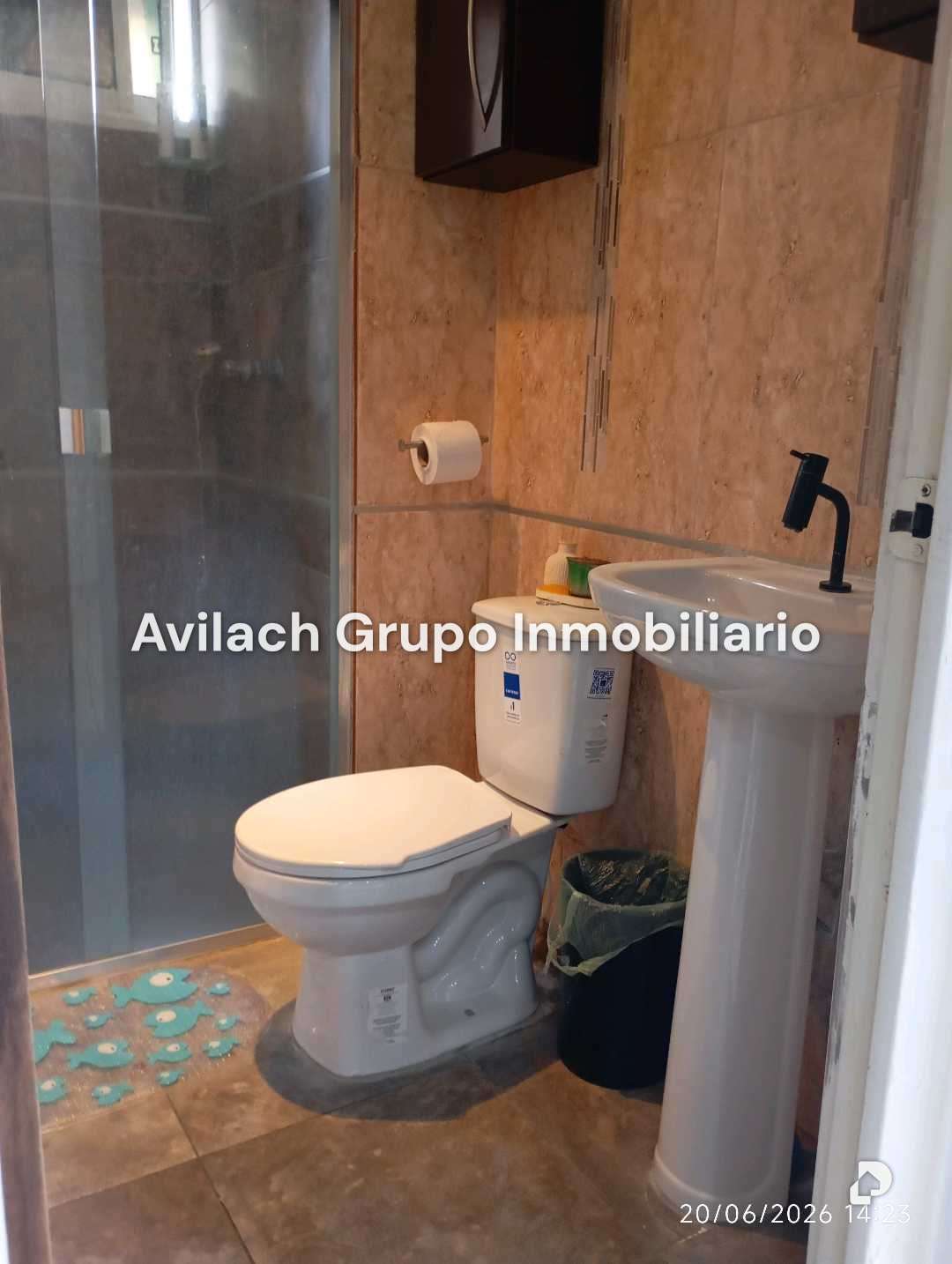 Apartamento en Montemayor, Valencia – 8
