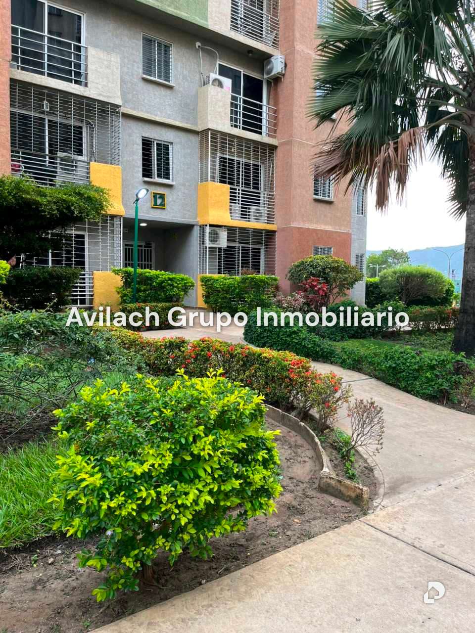 Apartamento en Montemayor, Valencia – 5