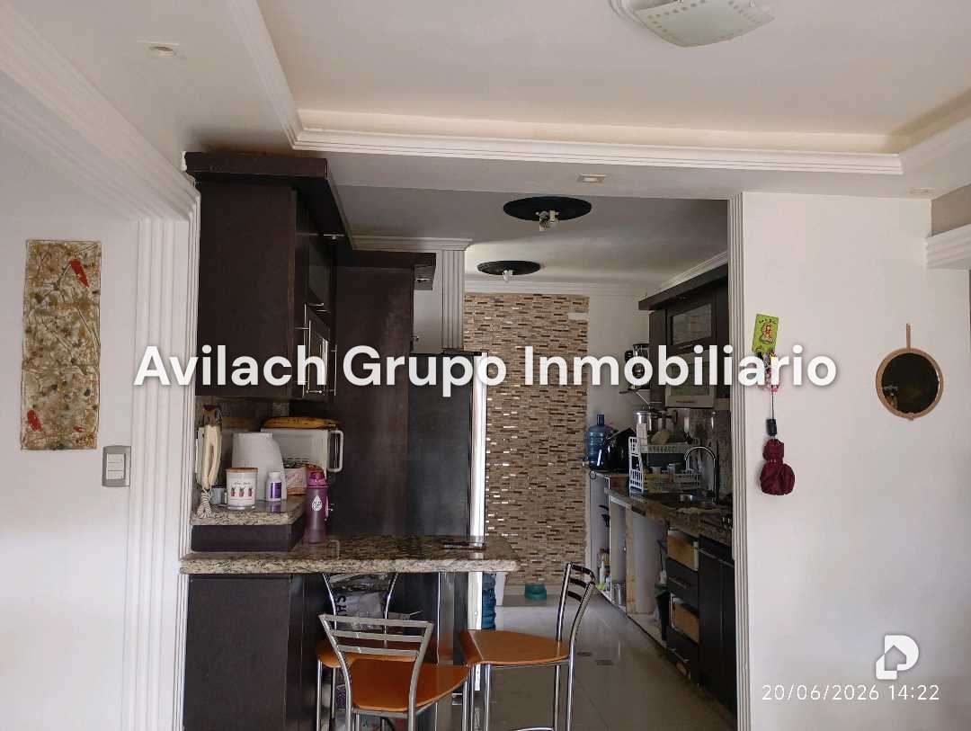 Apartamento en Montemayor, Valencia – 6