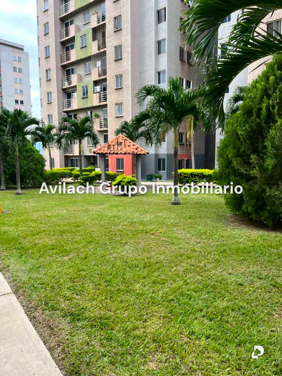 Apartamento en Montemayor, Valencia – 4