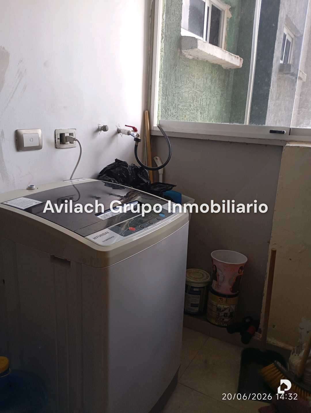 Apartamento en Montemayor, Valencia – 19