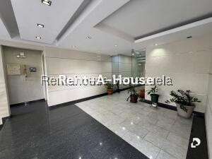 Apartamento en San Jacinto, Maracay – 2