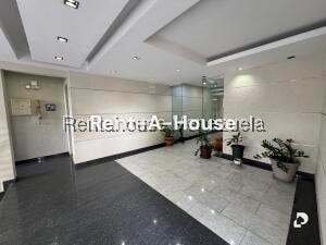 Apartamento en San Jacinto, Maracay – 2