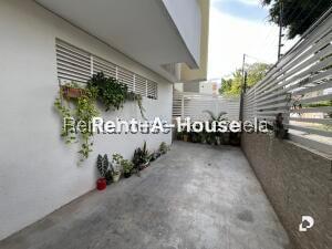 Apartamento en San Jacinto, Maracay – 3