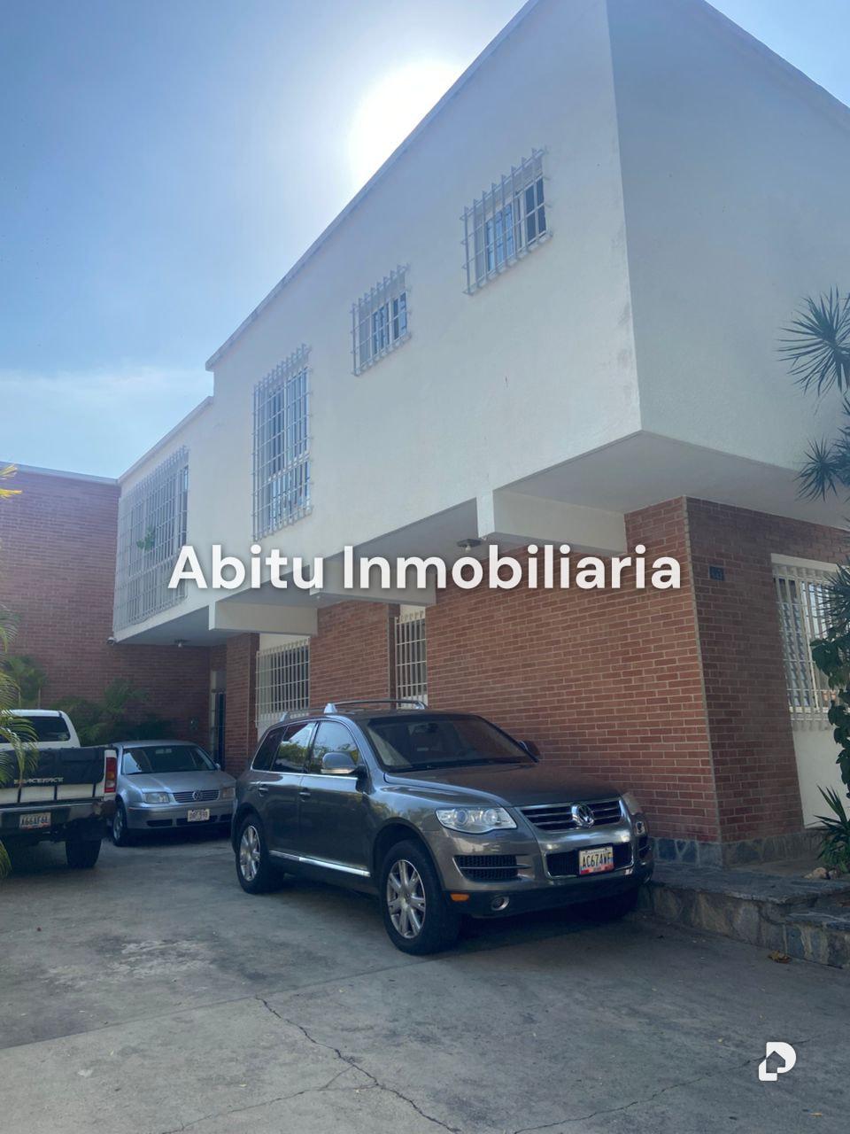 Edificio en La Floresta, Caracas – 4